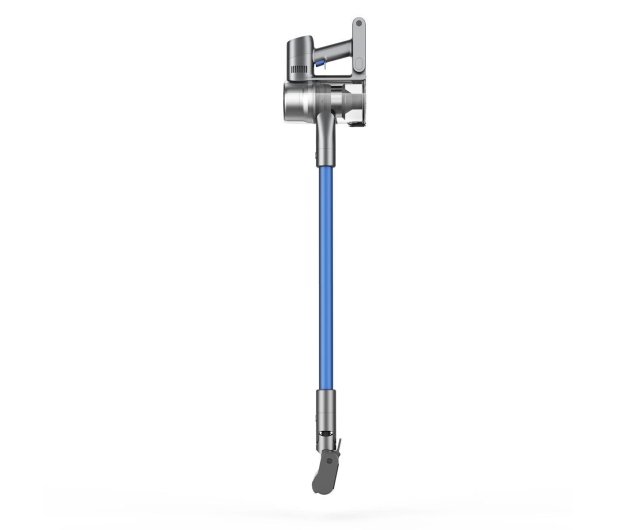 Dreame T20 Pro - 1018366 - zdjęcie 4
